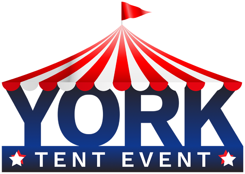 debat uitglijden honderd Tent Event | York Automotive