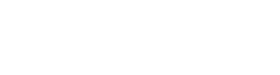 Coyle Automotive Group Logo