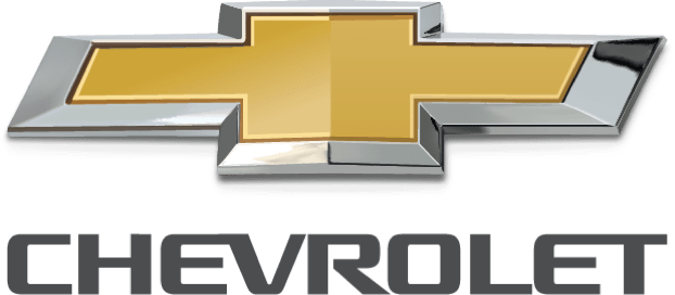 Chevrolet Business Elite Logo