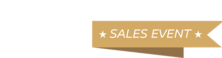 Coyle Black Friday Sales Event