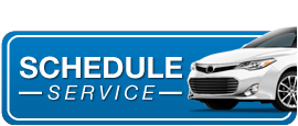 Schedule Service at Coyle Chevrolet GMC