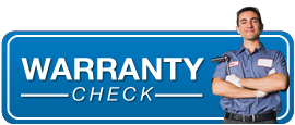 Check the Status of your GM Warranty