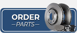 Order Genuine Parts and Accessories Button