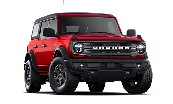 Chevy Blazer Trade Value