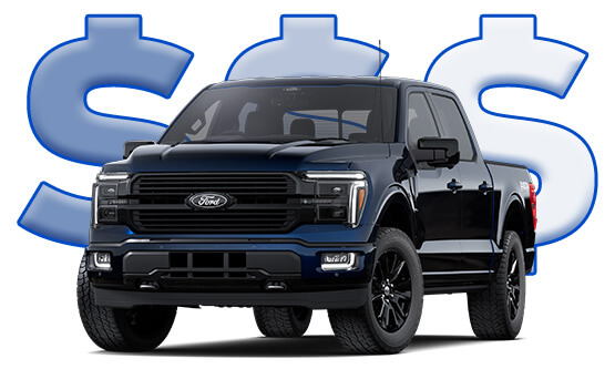 Same Day Trade-in Vehicle Offers in Marion, Indiana.
