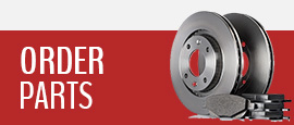 Order Genuine Parts and Accessories Button
