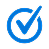 Check Mark