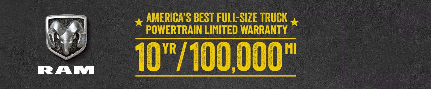 Inspiring Dodge Unlimited Powertrain Warranty Pictures