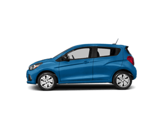 Shepherd's Chevrolet Buick GMC in Kendallville, | A Fort ... Shepherd's Chevrolet Buick GMC in Kendallville, | A Fort ...