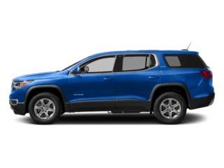 Shepherd's Chevrolet Buick GMC in Kendallville, | A Fort ... Shepherd's Chevrolet Buick GMC in Kendallville, | A Fort ...